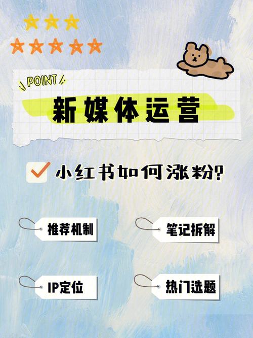 小红书新号涨粉多少正常_小红书涨粉太快会限流吗