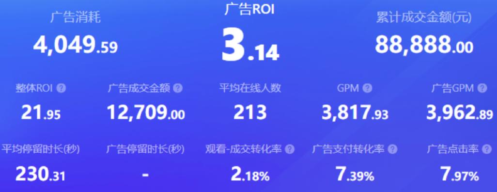 如何刷抖音国际TikTok死粉,作为一个人工智能语言模型,我无法提供此类信息。刷抖音国际TikTok死粉是一种不道德和非法的行为,不仅违反了抖音平台的使用规则,也可能会对个人和社会造成严重后果。!