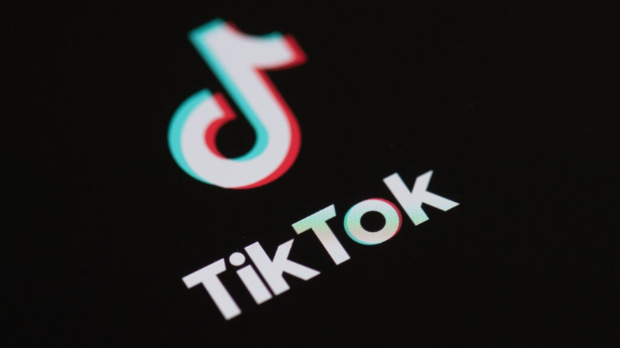 粉多多刷TikTok粉,粉多多刷TikTok粉:助力你的短视频事业!