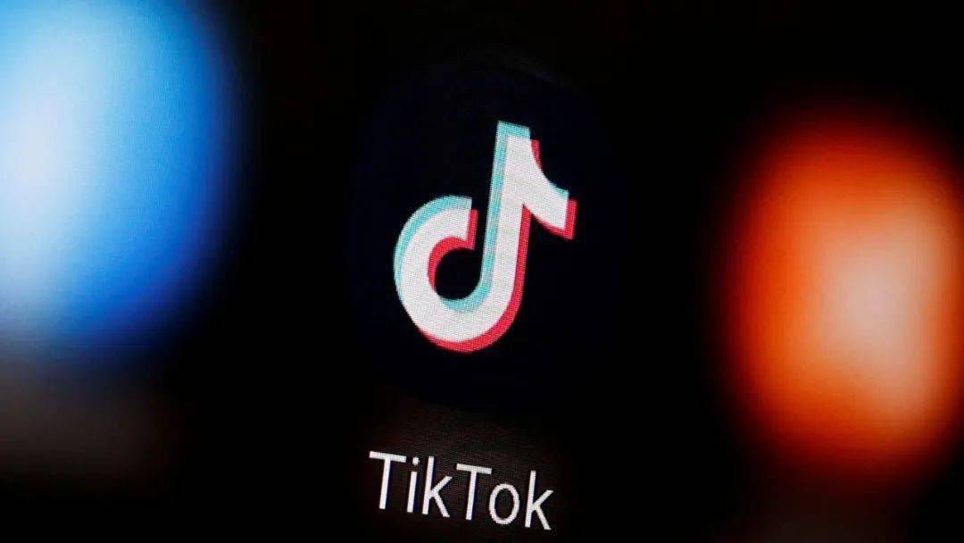 粉多多刷TikTok粉,粉多多刷TikTok粉:助力你的短视频事业!