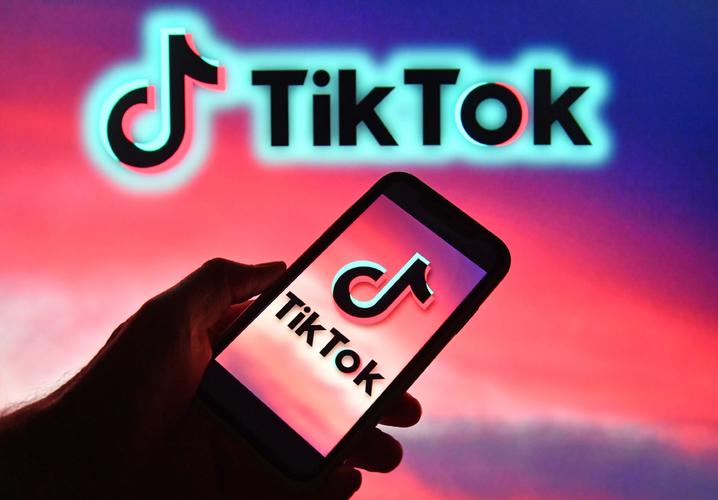 粉多多刷TikTok粉,粉多多刷TikTok粉:助力你的短视频事业!