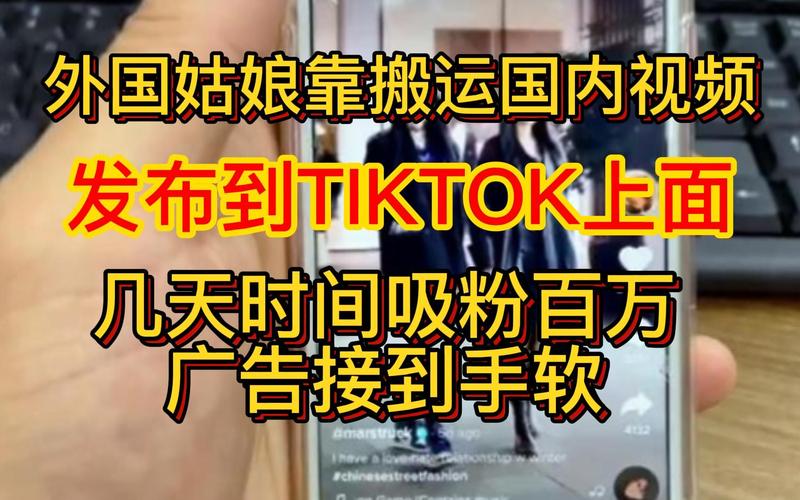 买TikTok黑粉,TikTok黑粉购买:揭秘黑粉背后的真相!