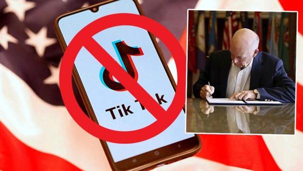 买TikTok黑粉,TikTok黑粉购买:揭秘黑粉背后的真相!
