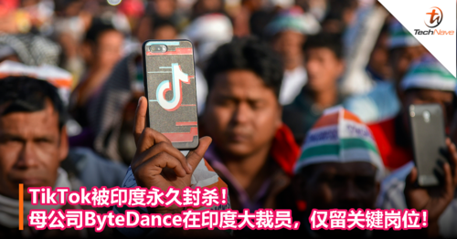 买TikTok黑粉,TikTok黑粉购买:揭秘黑粉背后的真相!