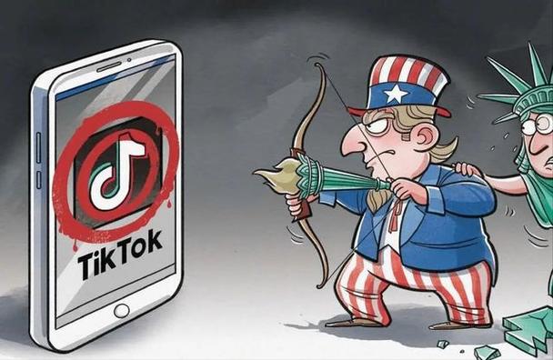 TikTok刷粉活粉,TikTok刷粉活粉:打造完美社交媒体形象的秘密武器!