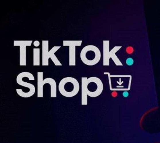 TikTok刷凑数粉,标题:理智看待TikTok刷凑数粉现象!