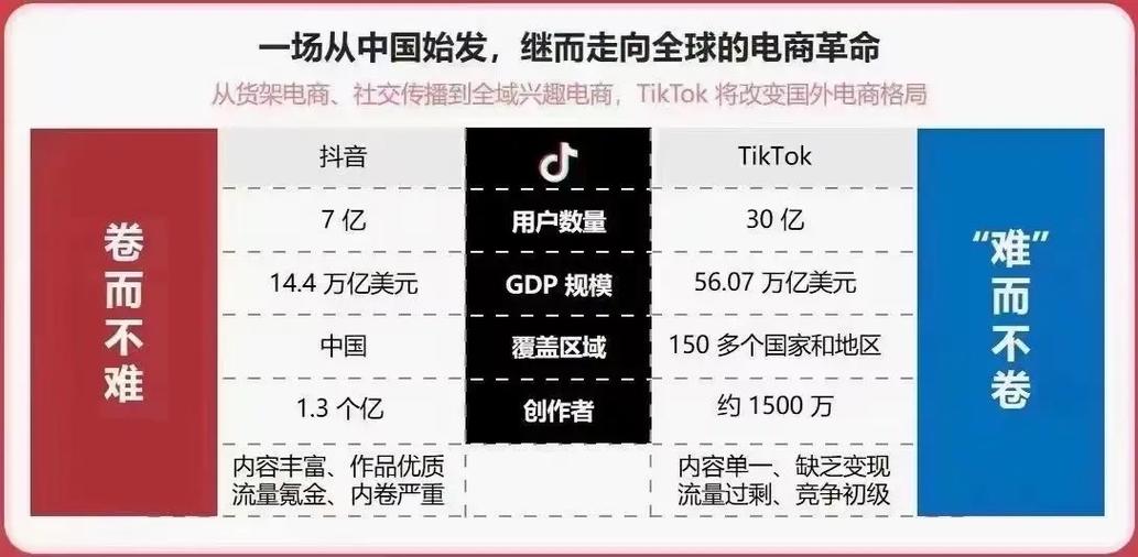 抖音国际TikTok人工粉代刷,标题:揭秘抖音国际TikTok人工粉代刷:风险与利益的权衡!
