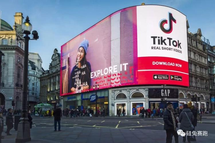 TikTok刷粉全网,TikTok刷粉全网:揭秘真相,带你探索无限可能!