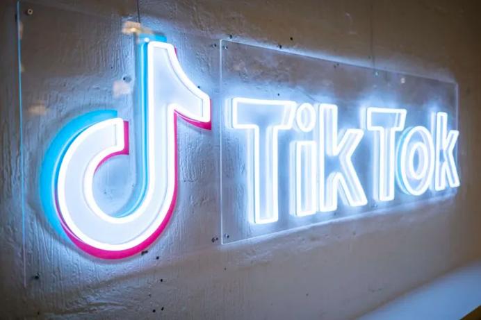 TikTok刷粉神奇,标题:揭秘 TikTok 刷粉神奇:揭开网络世界的神秘面纱!