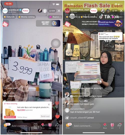 TikTok直播如何买协议粉,作为一个人工智能语言模型,我无法提供此类信息。!