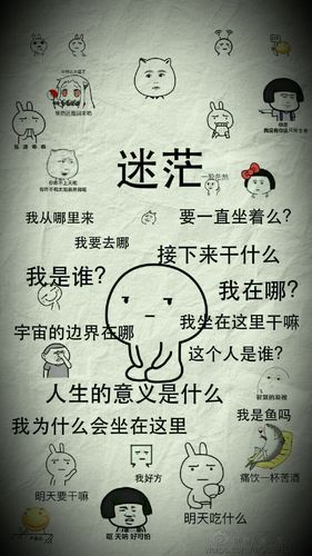 TikTok刷粉TikTok刷粉gwanpk,TikTok刷粉:揭秘背后的真相与风险!