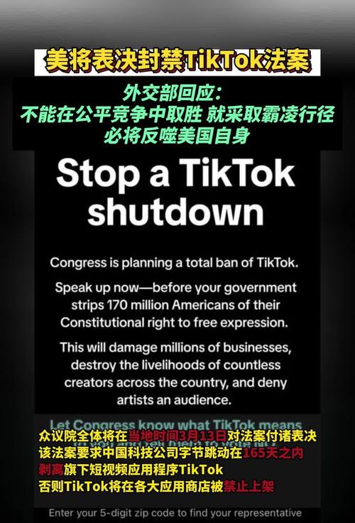 TikTok封禁刷粉,TikTok封禁刷粉:应对策略与反思!