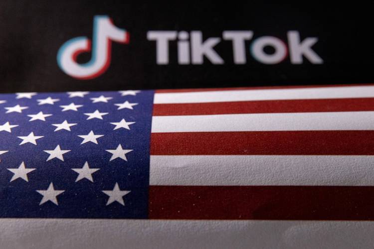 TikTok买2万粉多少钱,TikTok买2万粉多少钱:费用与购买策略探讨!