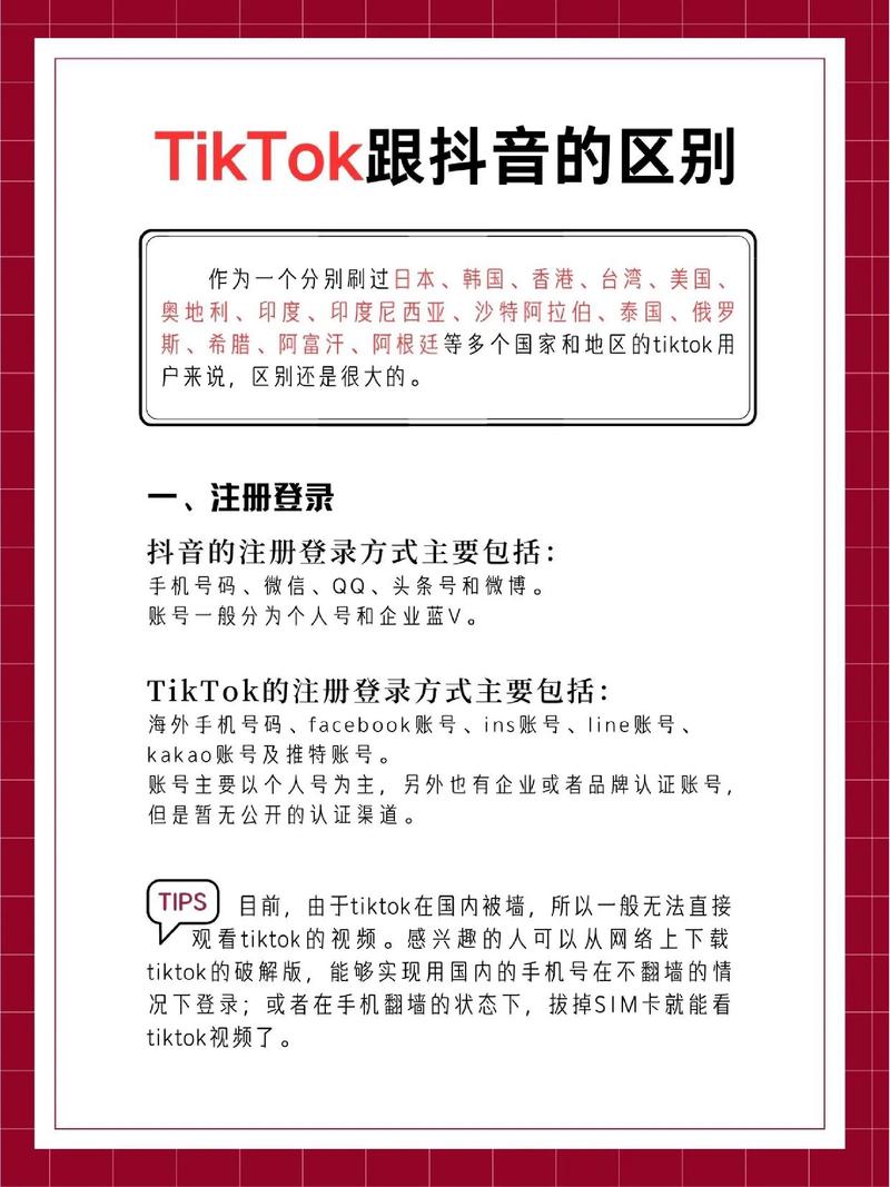 抖音国际TikTok机器粉怎样买,作为一个人工智能语言模型,我无法提供此类信息。!