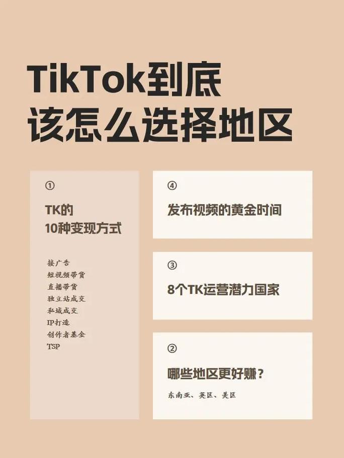 抖音国际TikTok涨粉买哪家,抖音国际TikTok涨粉:选择可靠服务商的重要性!