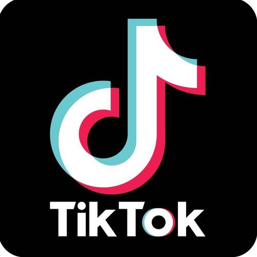 抖音国际TikTok涨粉买哪家,抖音国际TikTok涨粉:选择可靠服务商的重要性!