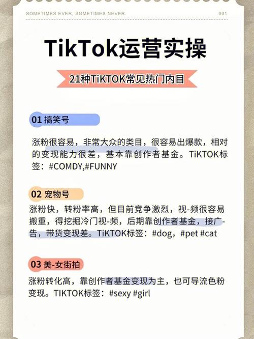 TikTok千粉号在哪里买靠谱,TikTok千粉号购买:渠道选择与风险控制!