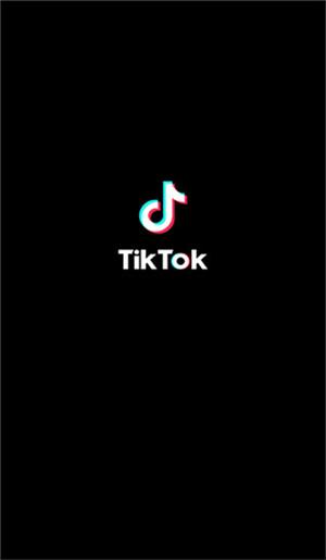 淘宝可以买抖音国际TikTok粉不,淘宝购买抖音国际TikTok粉:明智决策还是安全隐患?!