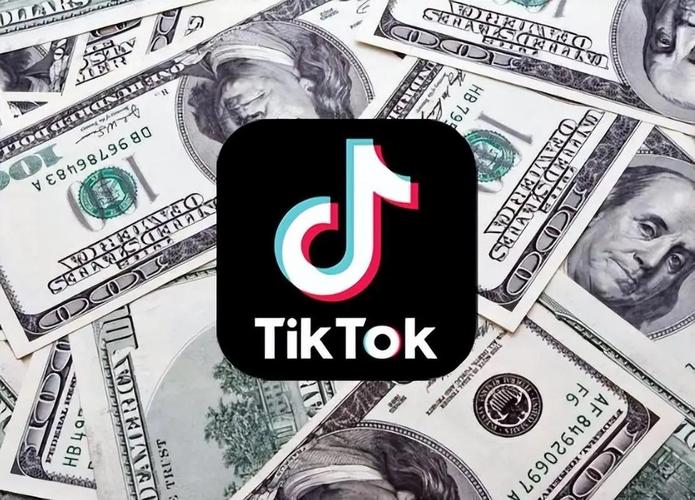 淘宝可以买抖音国际TikTok粉不,淘宝购买抖音国际TikTok粉:明智决策还是安全隐患?!