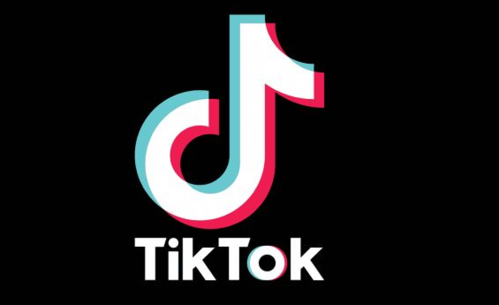 买抖音国际TikTok活粉网,买抖音国际TikTok活粉网:开启成功之门的关键!