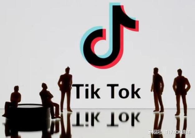 TikTok买100粉关注,TikTok买100粉关注:揭秘背后的真相与影响!