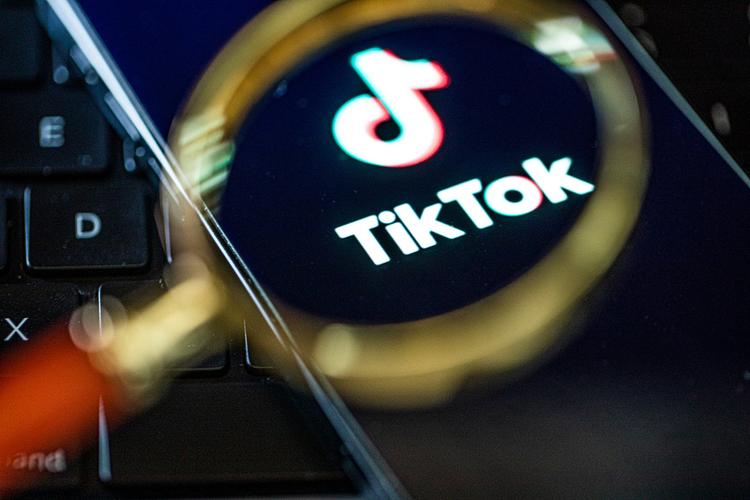 TikTok粉去哪里买,TikTok粉去哪里买:行为的道德与平台规定的重要性!