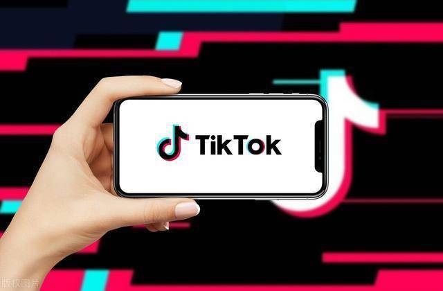 抖音国际TikTok可以买1000粉吗,抖音国际TikTok:购买1000粉丝的利弊分析!