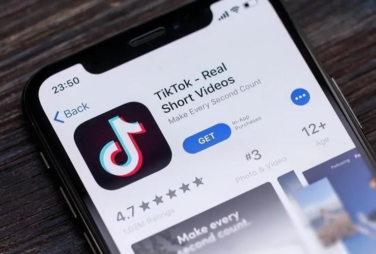 抖音国际TikTok可以买1000粉吗,抖音国际TikTok:购买1000粉丝的利弊分析!