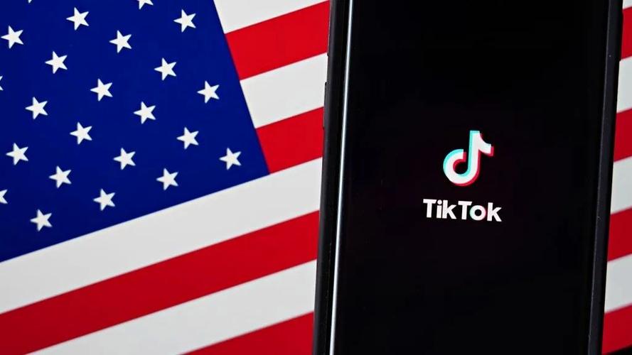 TikTok买粉会被,标题:TikTok买粉的风险与影响!