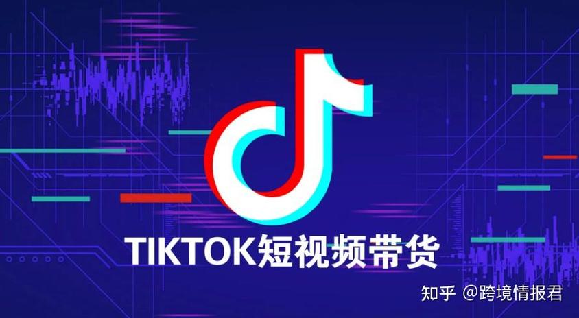 有人买TikTok粉,跨境网络营销新策略:购买TikTok粉丝的价值!