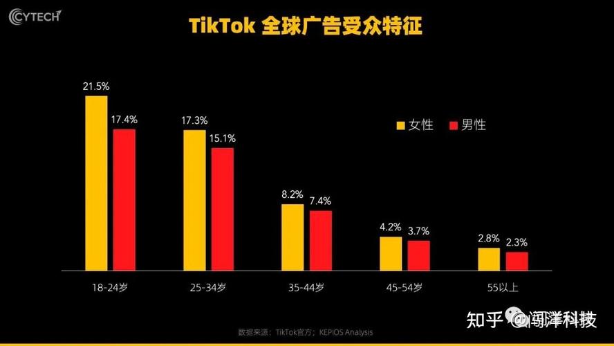 有人买TikTok粉,跨境网络营销新策略:购买TikTok粉丝的价值!