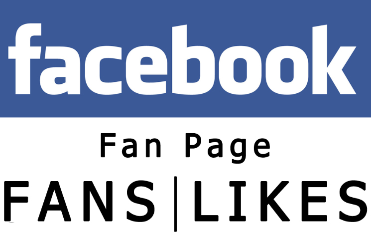 Facebook刷粉平台|为您精选Facebook加粉点赞等营销服务